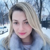 Yuliya, 41, Ramenskoye