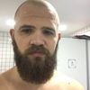Oleksandr, 30, Kherson