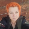 Elena, 43, Vikhorevka
