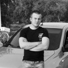 Sergey, 28, Krasnoznamensk