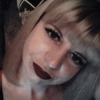 Aleksandra, 33, Sovetsk