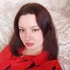 Elena, 41, Tver