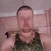 Dmitriy, 37, Slyudyanka