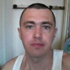 Andrey, 45, Kirov