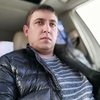 Viktor, 39, Teykovo