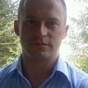 Aleksandr, 45, Slyudyanka