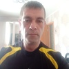 Kirill, 39, Gus-Khrustalny