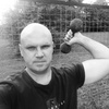 Maks, 39, Borovichi