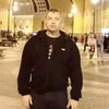 Aleksey, 38, Engels
