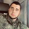 Ruslan, 25, Valuyki