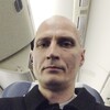 Ivan, 40, Vyazniki