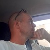 Sergey, 37, Kamen-na-Obi
