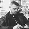 Yuriy, 30, Solnechnogorsk