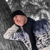 Andrey, 27, Lida