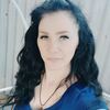 Inga, 45, Lubny