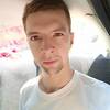 Oleksandr, 33, Zhytomyr