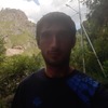 Azret, 33, Baksan