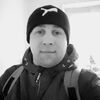 Aleksey, 35, Shuya