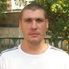 dmitriy, 40, Poltava