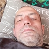 Vova, 42, Unecha