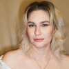 Tanichka, 36, Cherkasy