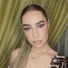 Katya, 25, Ukrainka