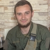 vadim, 25, Rozdilna