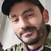 Pavel, 41, Yessentuki
