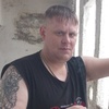 Serj, 38, Ufa