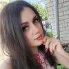 DAnya, 40, Dimitrovgrad