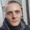 Anton, 34, Kamianske