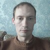 Aleksandr, 30, Slonim