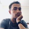 Slavik, 33, Sambor