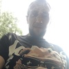 Aleksandr, 33, Tomilino