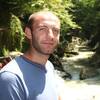 Vyacheslav, 38, Khmelnytskiy