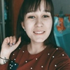 Anna, 24, Kadiivka