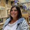 Natalya, 44, Biysk