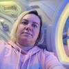 Ekaterina, 38, Saransk