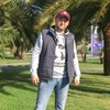 Dmitriy, 42, Kursk