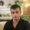 Aslan, 38, Pyatigorsk