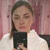 Alyona, 40, Sergiyev Posad