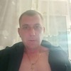 Maks, 37, Kurgan