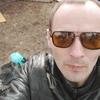 Sergey, 36, Luga