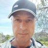 Aleksandr, 42, Baranovichi