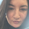 Alena, 38, Khimki