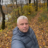 Viktor, 44, Grodno