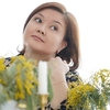 Svetlana, 40, Ufa