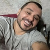 Mr_b1, 40, Vinnytsia