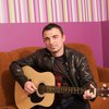 Aleksey, 37, Pinsk