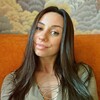 Alina, 30, Kaliningrad